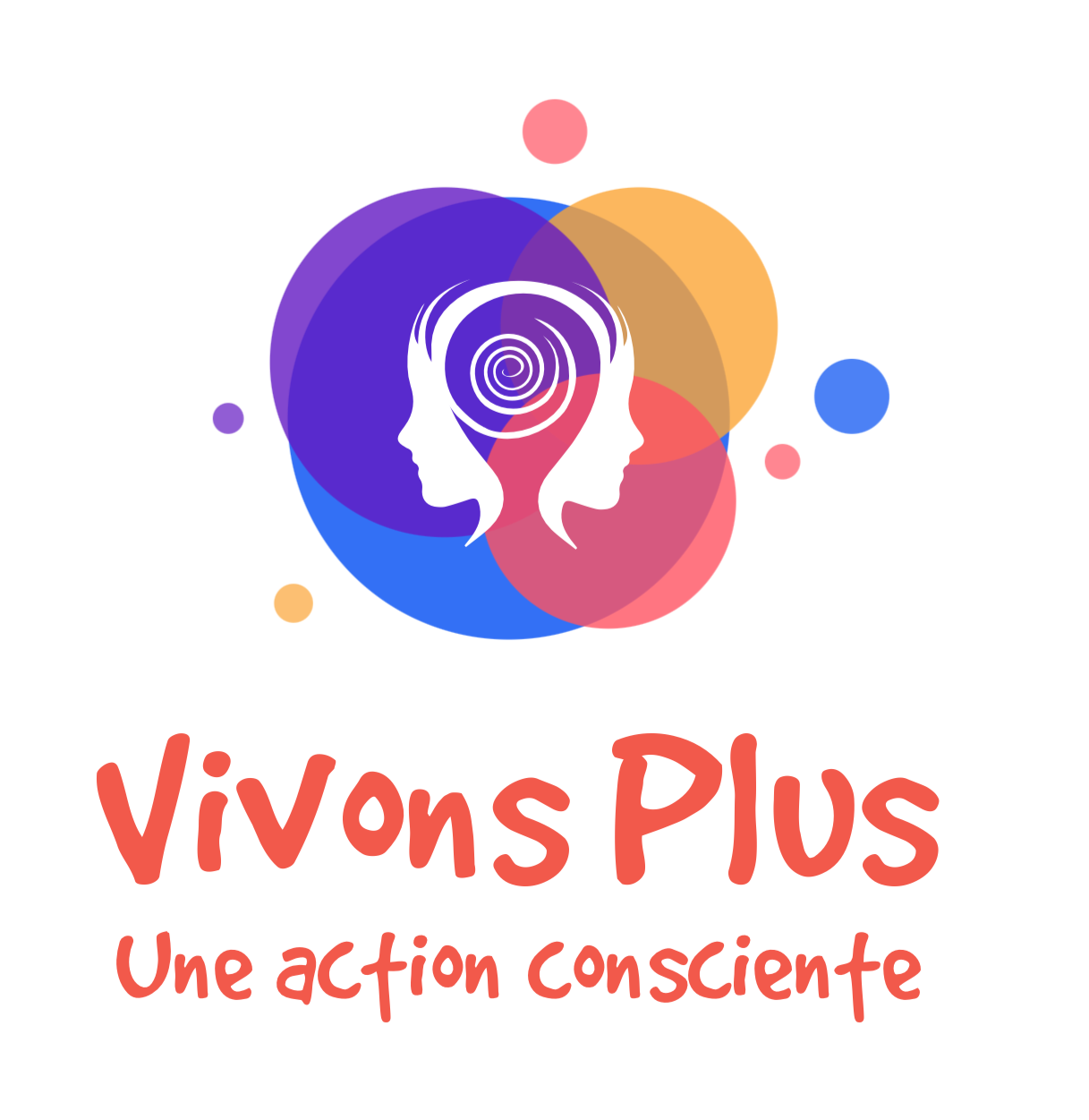 Vivons plus